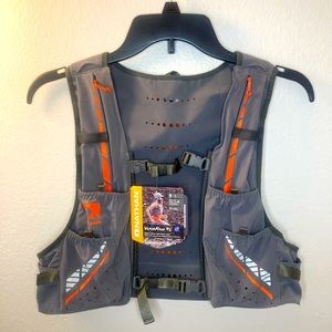 Nathan Hydration Pack size large